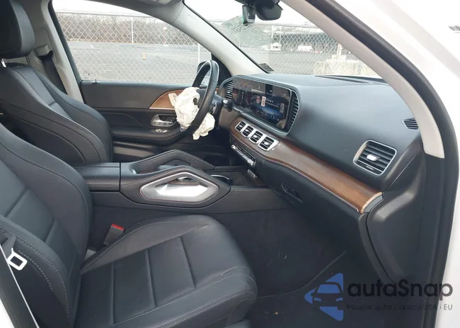 4JGFB4FB5RB269936: 44125431