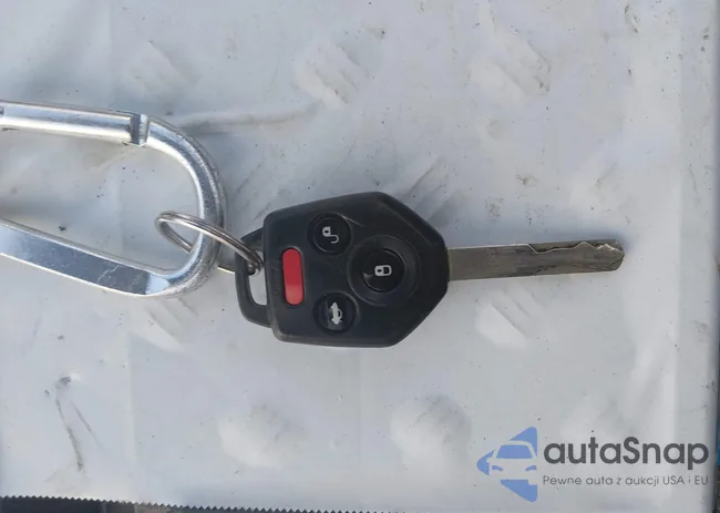 4S4BRBAC3E3231866: 44125433