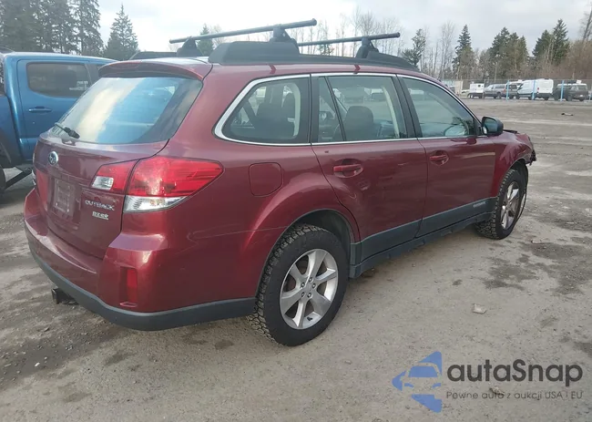 4S4BRBAC3E3231866: 44125433