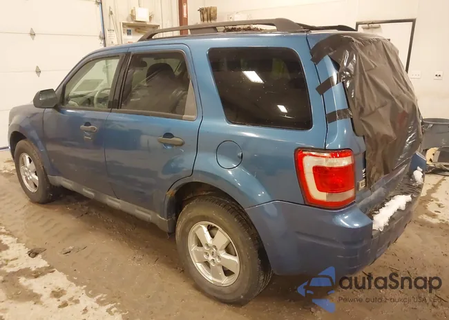 1FMCU93G29KA38129: 44125440