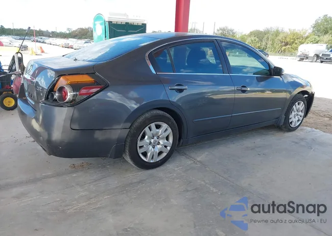 1N4AL2AP1BC182365: 44125442