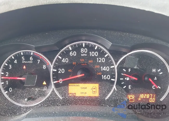 1N4AL2AP1BC182365: 44125442