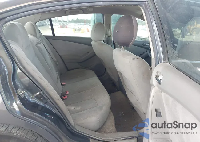 1N4AL2AP1BC182365: 44125442