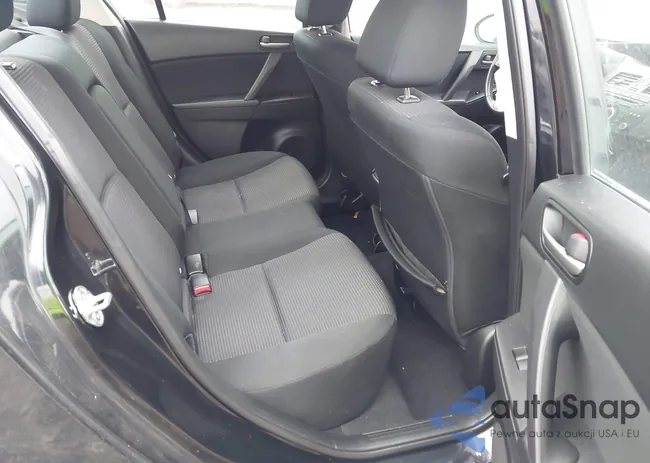 JM1BL1V84C1634401: 44125444