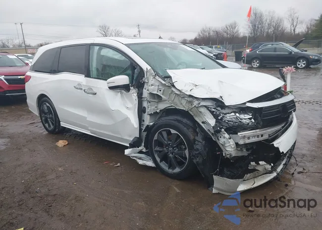 5FNRL6H93PB027631: 44125445