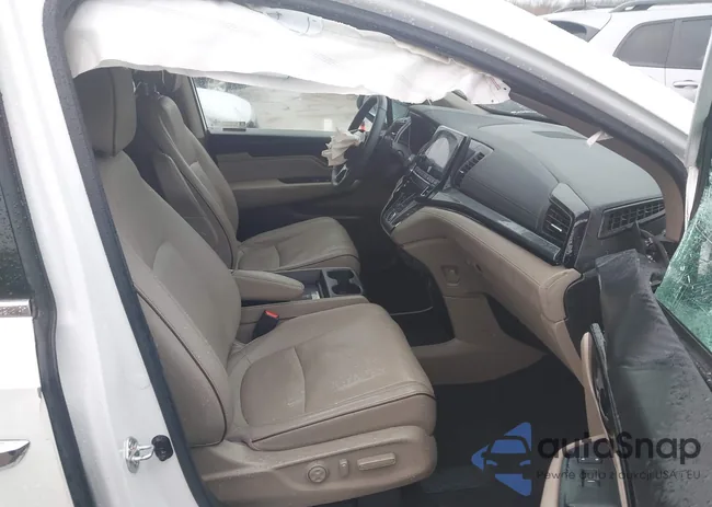 5FNRL6H93PB027631: 44125445