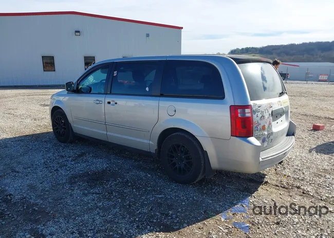 2D8HN44E09R651893: 44125443