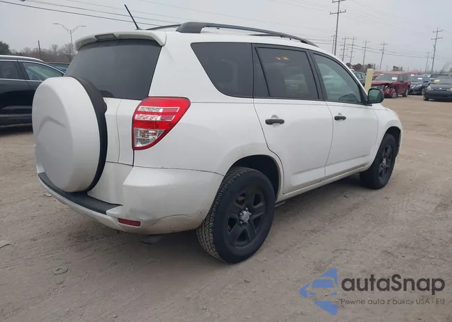 2T3ZF33V59W015682: 44125448