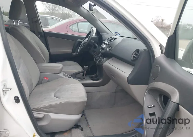 2T3ZF33V59W015682: 44125448