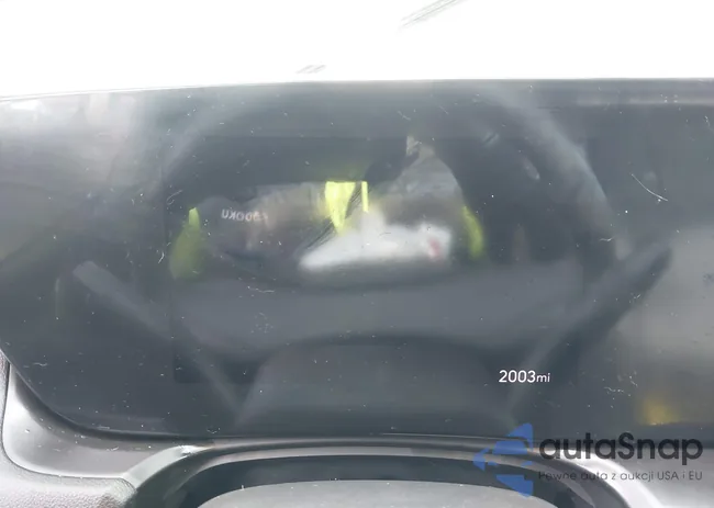 KL4AMESL1SB198005: 44125454