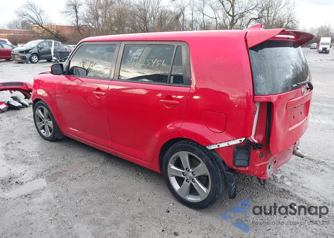 JTLZE4FE4EJ054717: 44125456