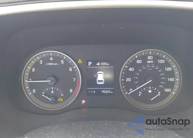 KM8J33A43LU265096: 44125460