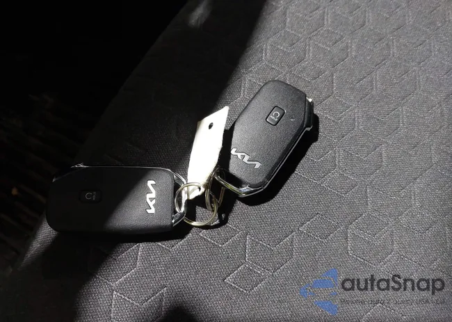 KNDEU2AA0S7699878: 44125472