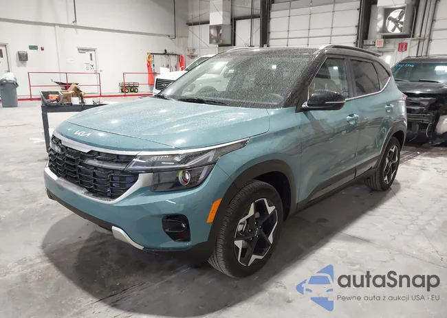 KNDEU2AA0S7699878: 44125472