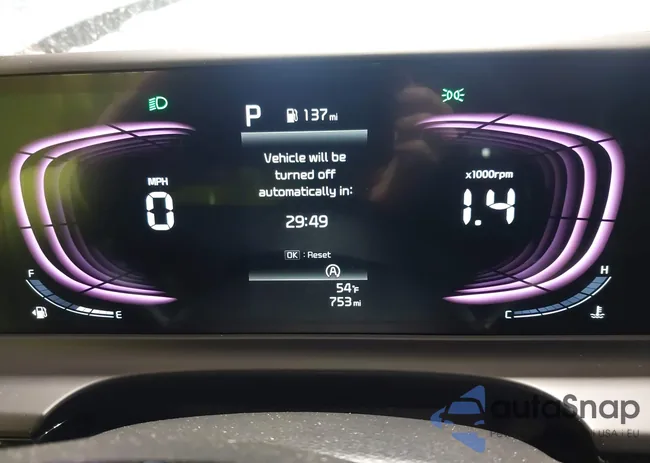 KNDEU2AA0S7699878: 44125472