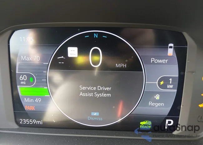 1G1FZ6S01P4118828: 44125476