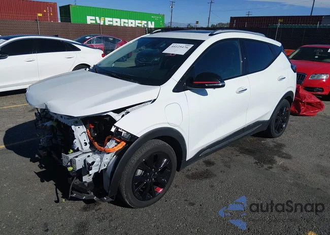 1G1FZ6S01P4118828: 44125476