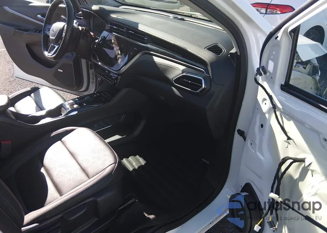 1G1FZ6S01P4118828: 44125476