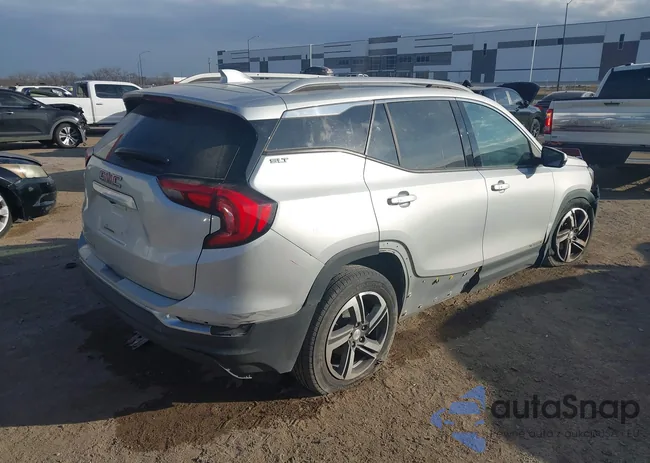 3GKALPEV7ML309518: 44125477