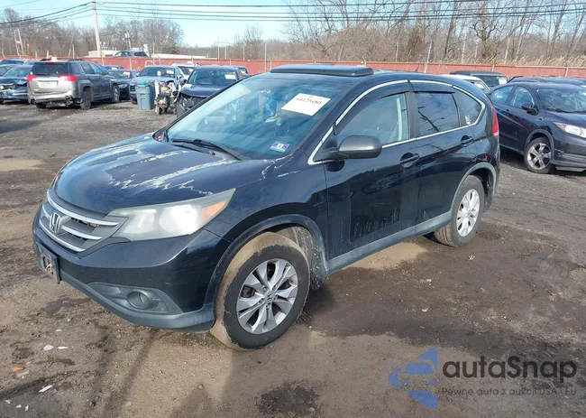 2HKRM4H52DH623924: 44125480