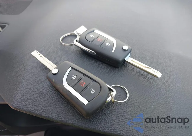 JTMMWRFV4SD316312: 44125484