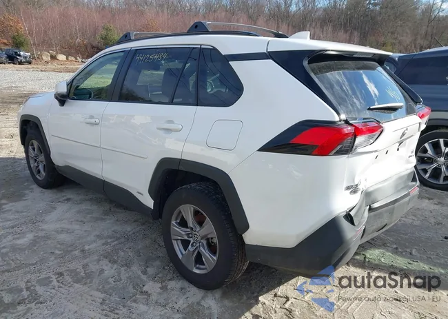 JTMMWRFV4SD316312: 44125484