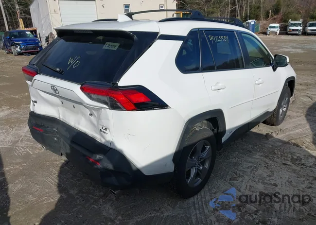 JTMMWRFV4SD316312: 44125484