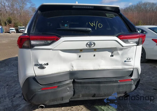 JTMMWRFV4SD316312: 44125484