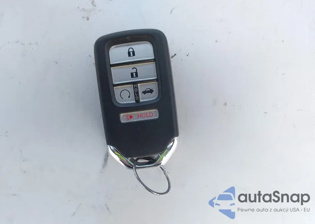 1HGCV3F21NA031866: 44125485