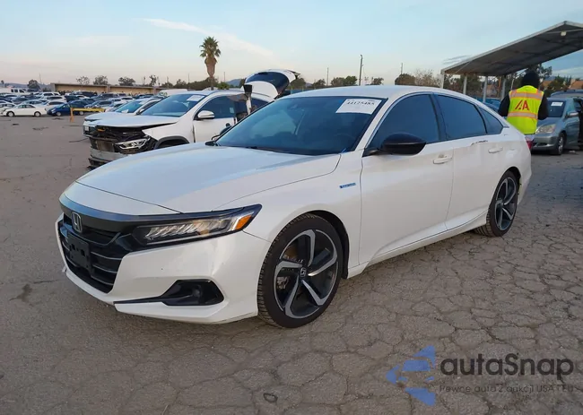 1HGCV3F21NA031866: 44125485