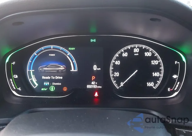 1HGCV3F21NA031866: 44125485