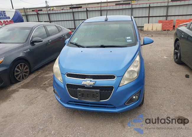 KL8CB6S99EC588890: 44125486