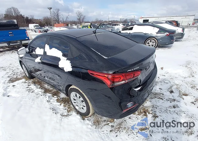 3KPC24A68ME151120: 44125488