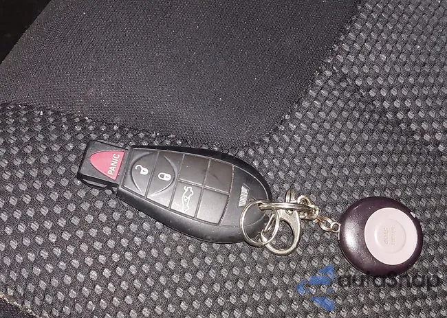 1C3CDFAA9FD391876: 44125489