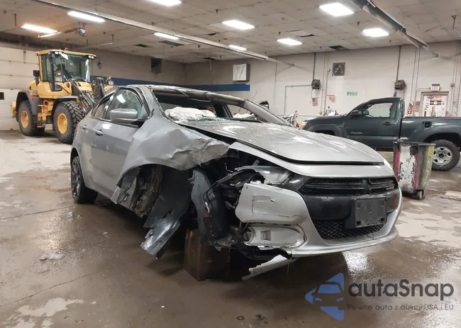 1C3CDFAA9FD391876: 44125489