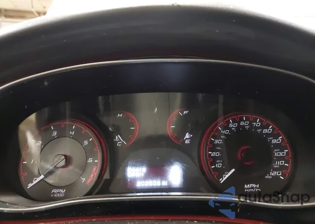 1C3CDFAA9FD391876: 44125489