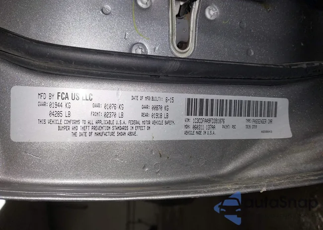 1C3CDFAA9FD391876: 44125489