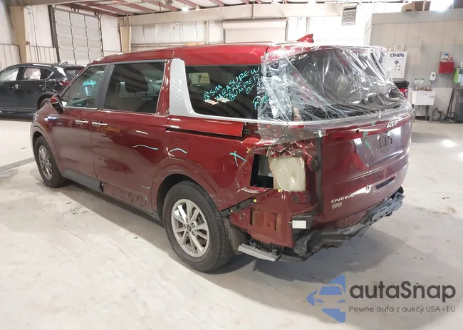 KNDNB4H3XP6210215: 44126491