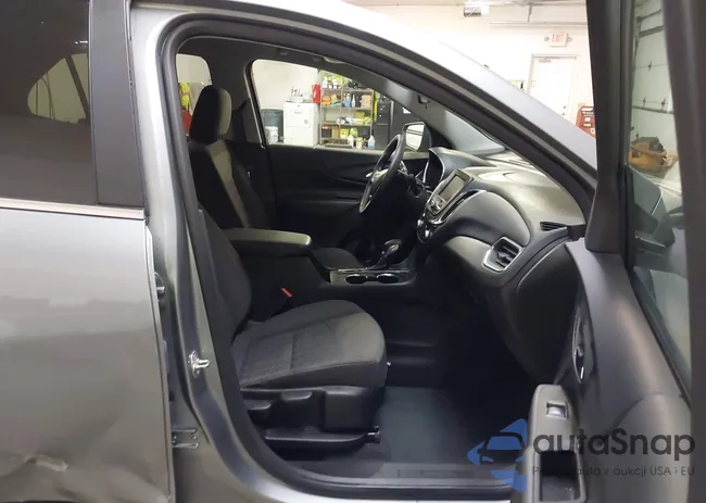 3GNAXKEG2RL343532: 44126495