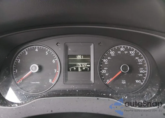 3VW2K7AJ5DM309028: 44126496