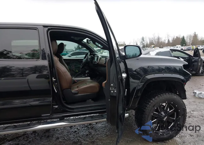 5TFHZ5BN2HX016069: 44126497