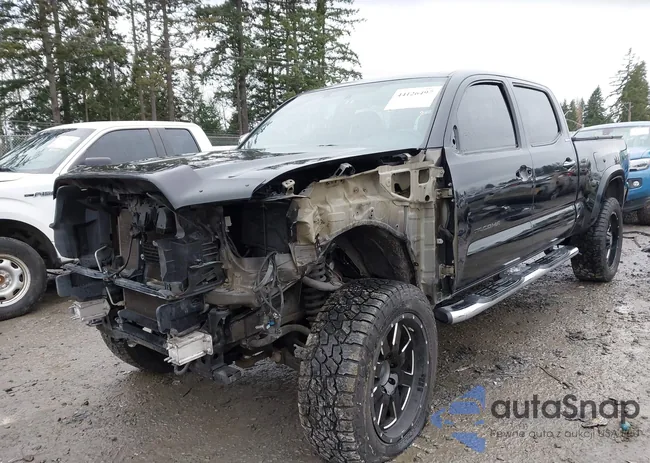 5TFHZ5BN2HX016069: 44126497