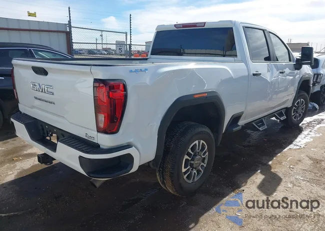 1GT1ULE7XSF153999: 44126498