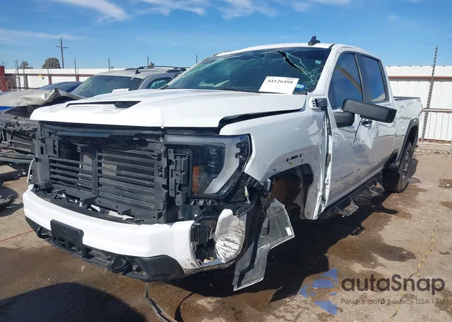 1GT1ULE7XSF153999: 44126498