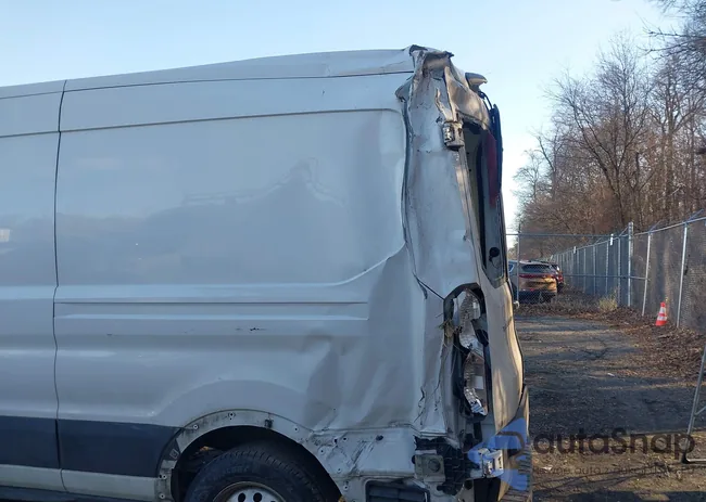 1FTBR2C82PKA11432: 44126499