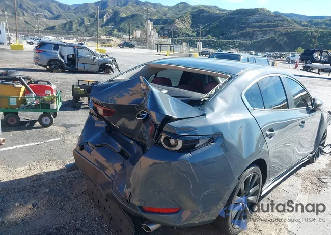 3MZBPACM0PM382544: 44126500