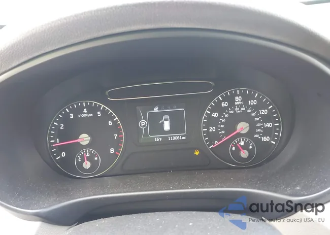 5XYPGDA31HG200420: 44126501