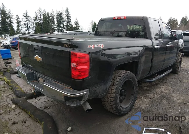 1GCVKREC4EZ303793: 44126503