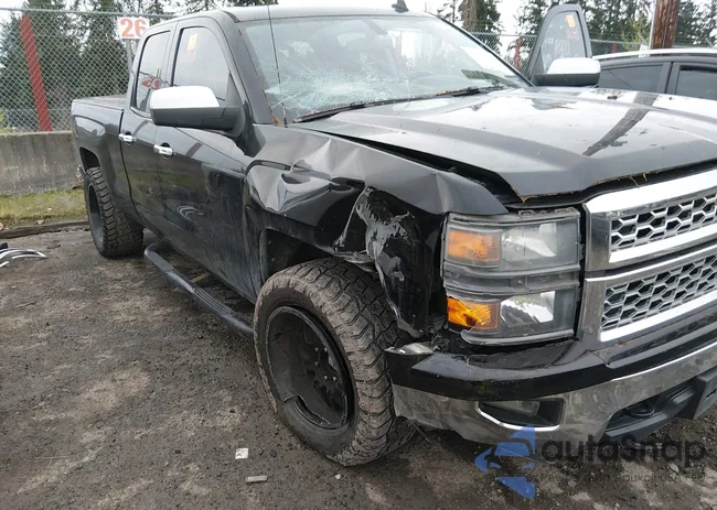 1GCVKREC4EZ303793: 44126503