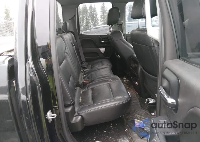 1GCVKREC4EZ303793: 44126503